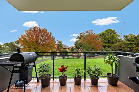 14/364 Pennant Hills Road, Carlingford, NSW 2118