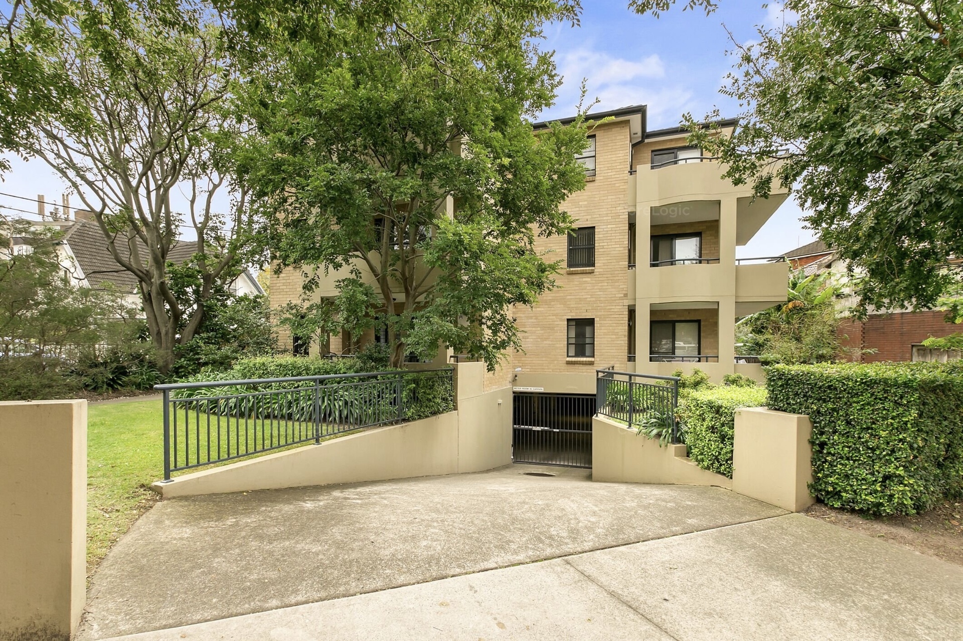 14/36A Prince Street, Randwick, NSW 2031 14/36A Prince Street, Randwick, NSW 2031