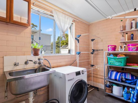 14/381 Barker Road, Subiaco, WA 6008