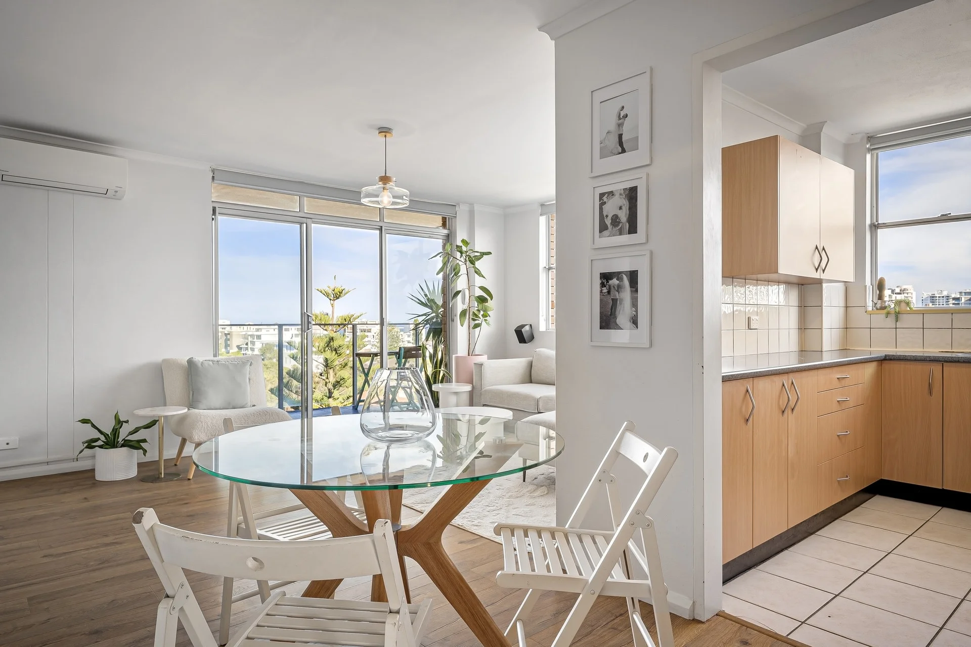 14/39-41 Wyanbah Road, Cronulla, NSW 2230
