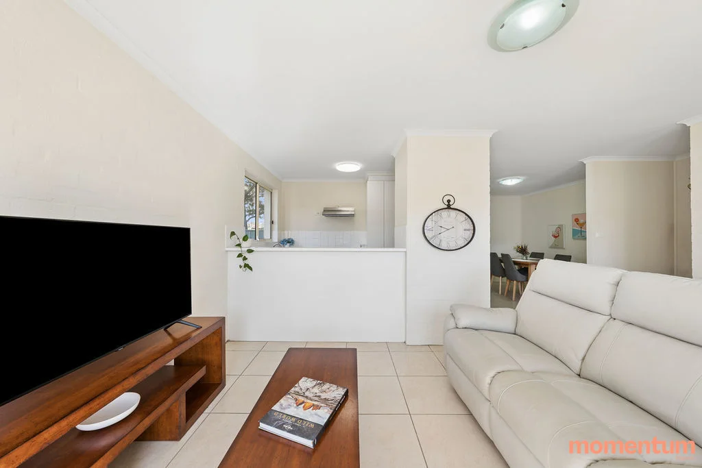 14/4 Antis Street, Phillip, ACT 2606