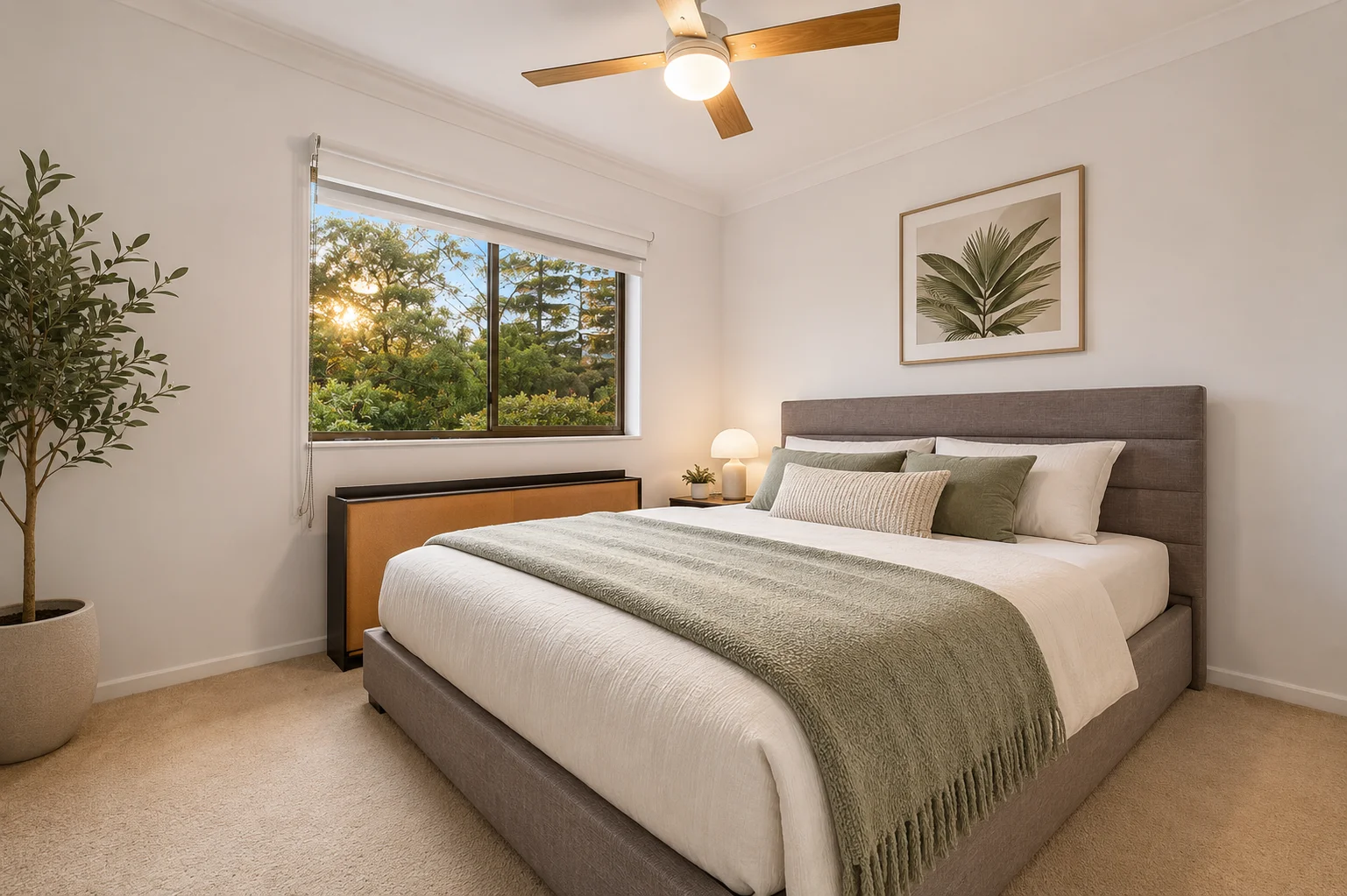 14/41-45 Lambert Street, Kangaroo Point, Qld 4169