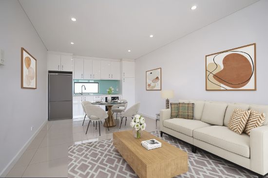 14/42 Oats Street, East Victoria Park, WA 6101