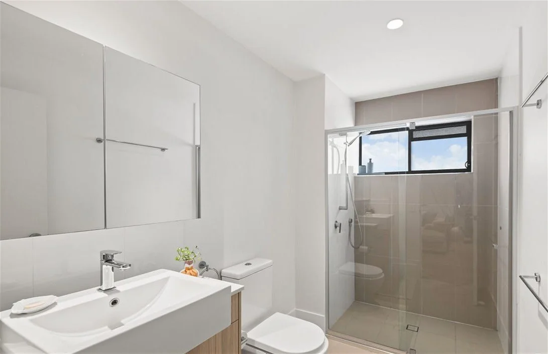 14/44-46 Rawlinson Street, Murarrie, Qld 4172