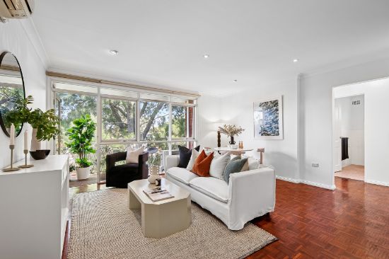 14/44 Grosvenor Crescent, Summer Hill, NSW 2130