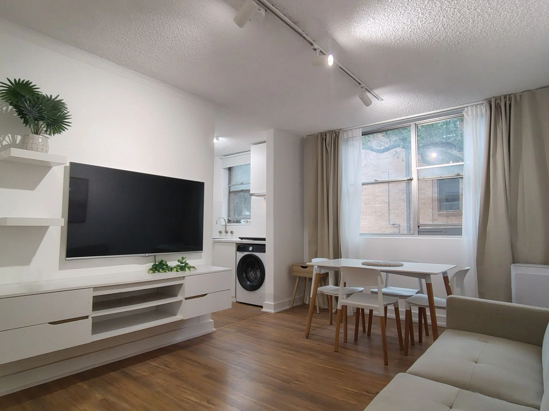 14/46-48 Harris St, Harris Park, NSW 2150