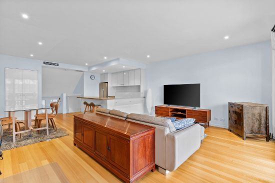 14/47 Blackall Street, Barton, ACT 2600