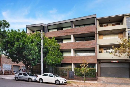 14/53-55 Ralph Street, Alexandria, NSW 2015