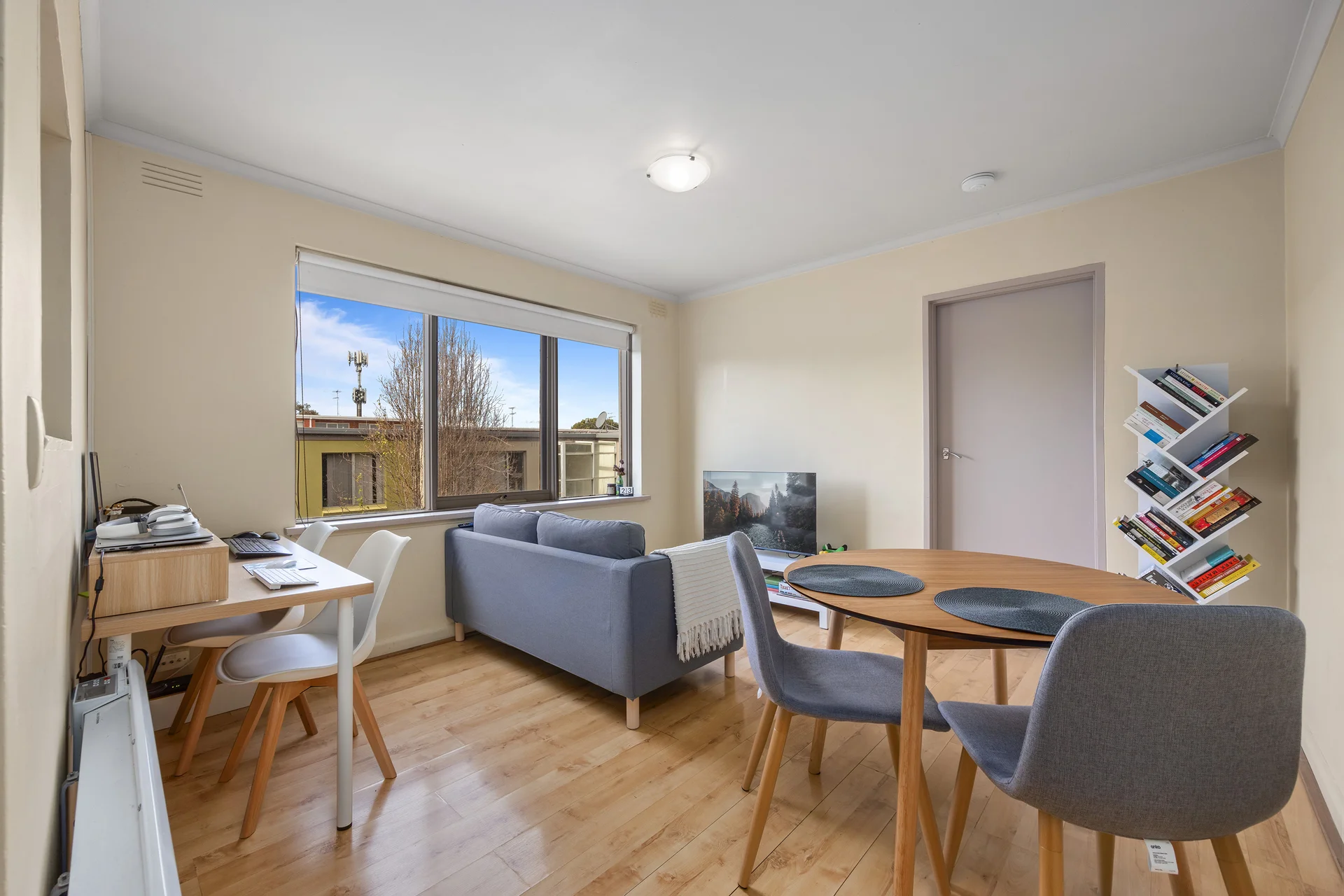 14/558 Moreland Road, Brunswick West, Vic 3055