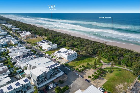 14/56 Cylinders Drive, Kingscliff, NSW 2487