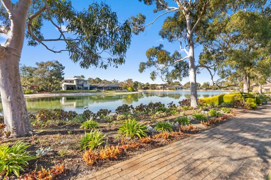 14/59-73 Gladesville Boulevard, Patterson Lakes, Vic 3197