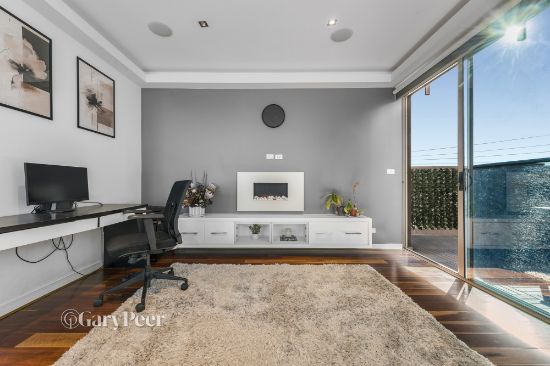 14/630 North Road, Ormond, Vic 3204