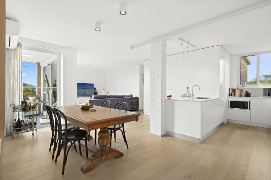 14/69 Broome Street, Maroubra, NSW 2035