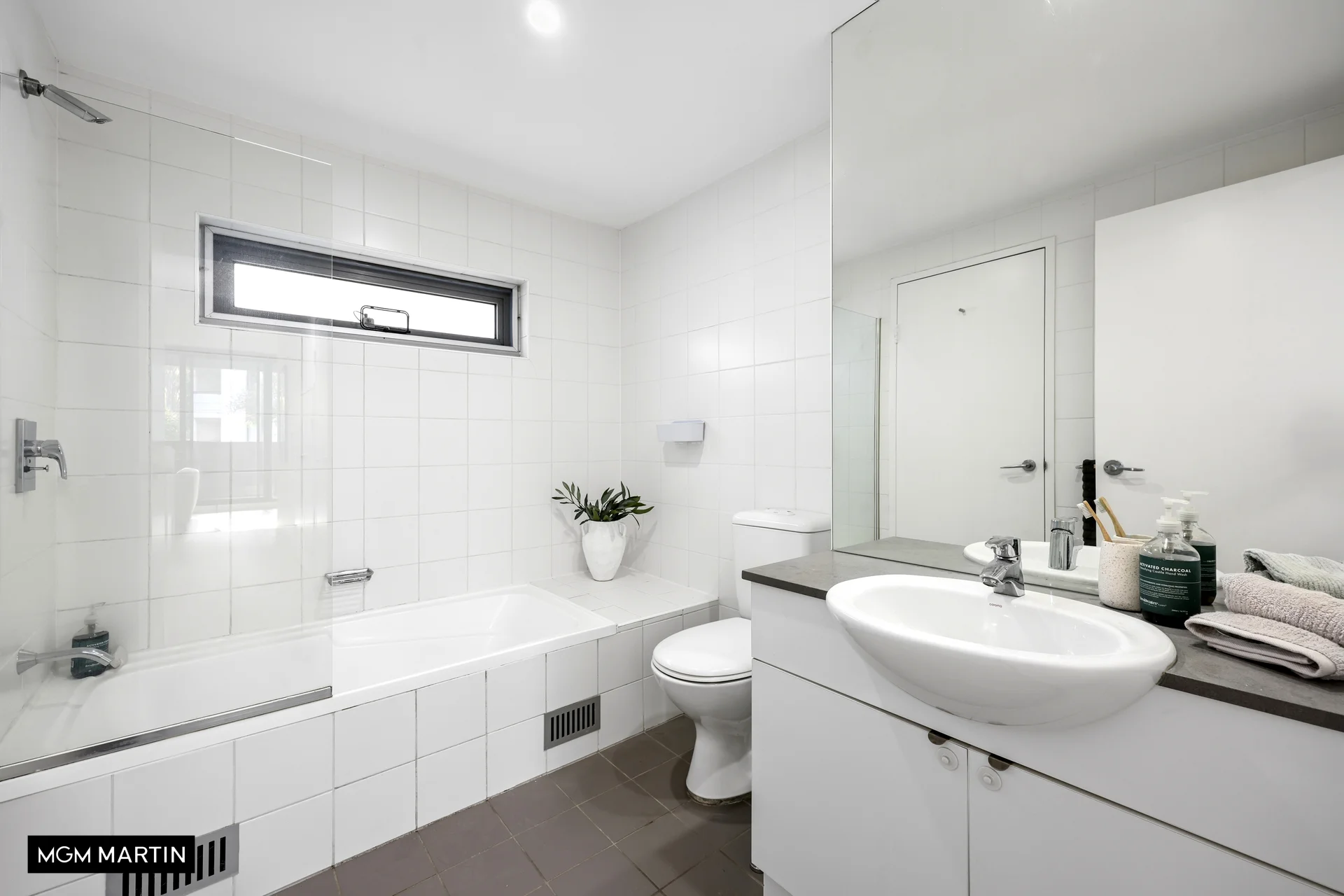14/6B Grandstand Parade, Zetland, NSW 2017