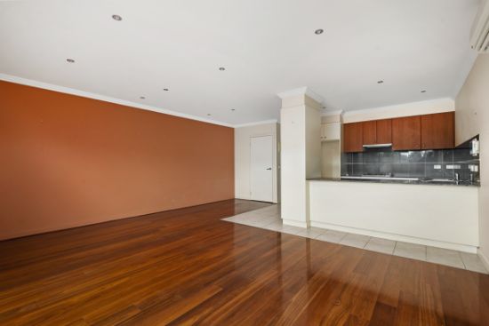 14/781 Whitehorse Road, Mont Albert, Vic 3127