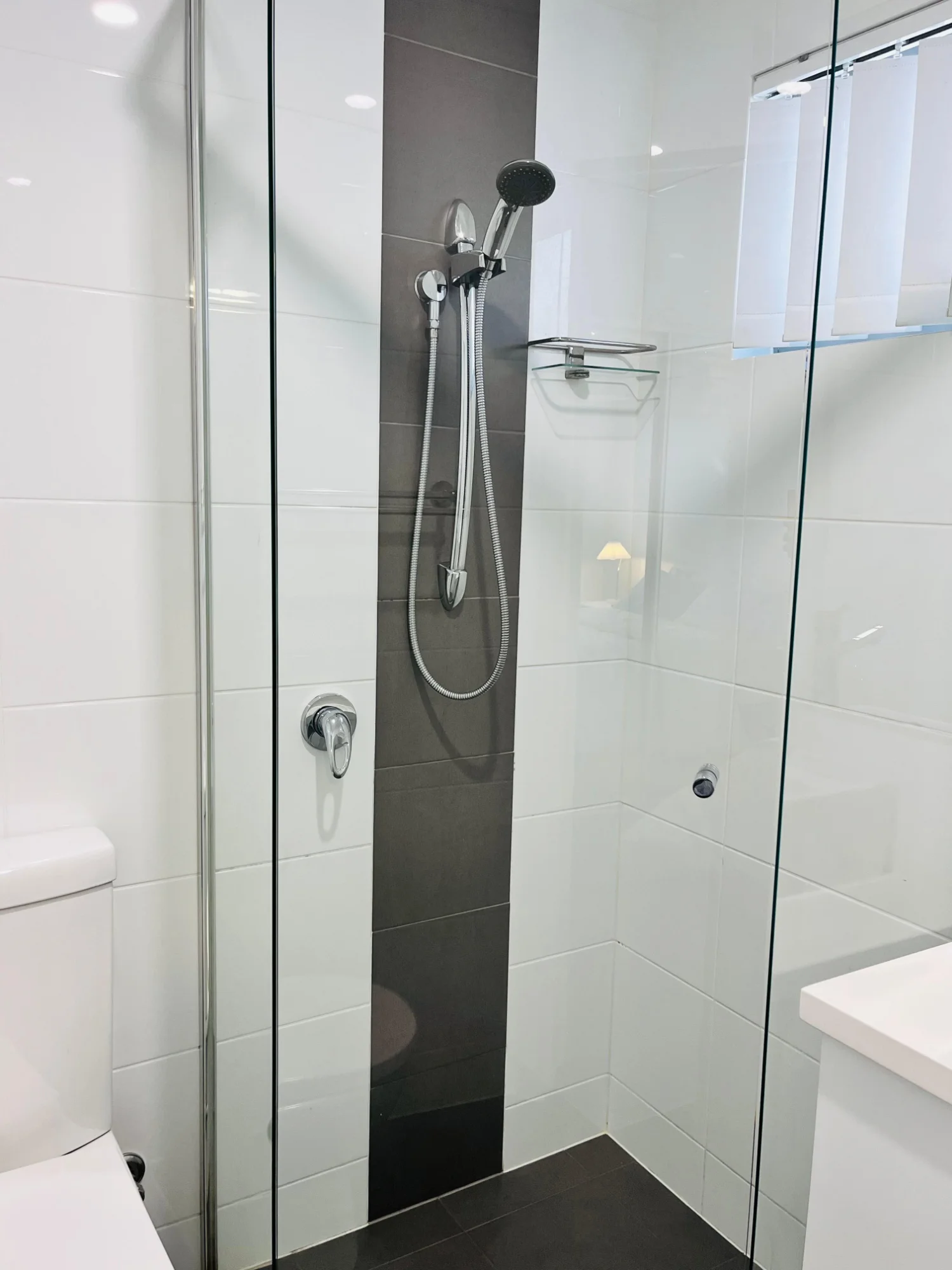 14/8 Bragor Place, Ardross, WA 6153