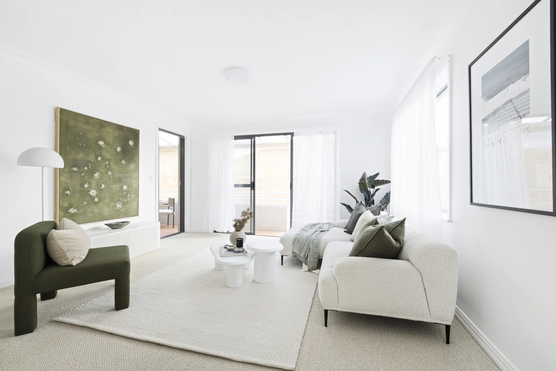 14/87 Howard Avenue, Dee Why, NSW 2099