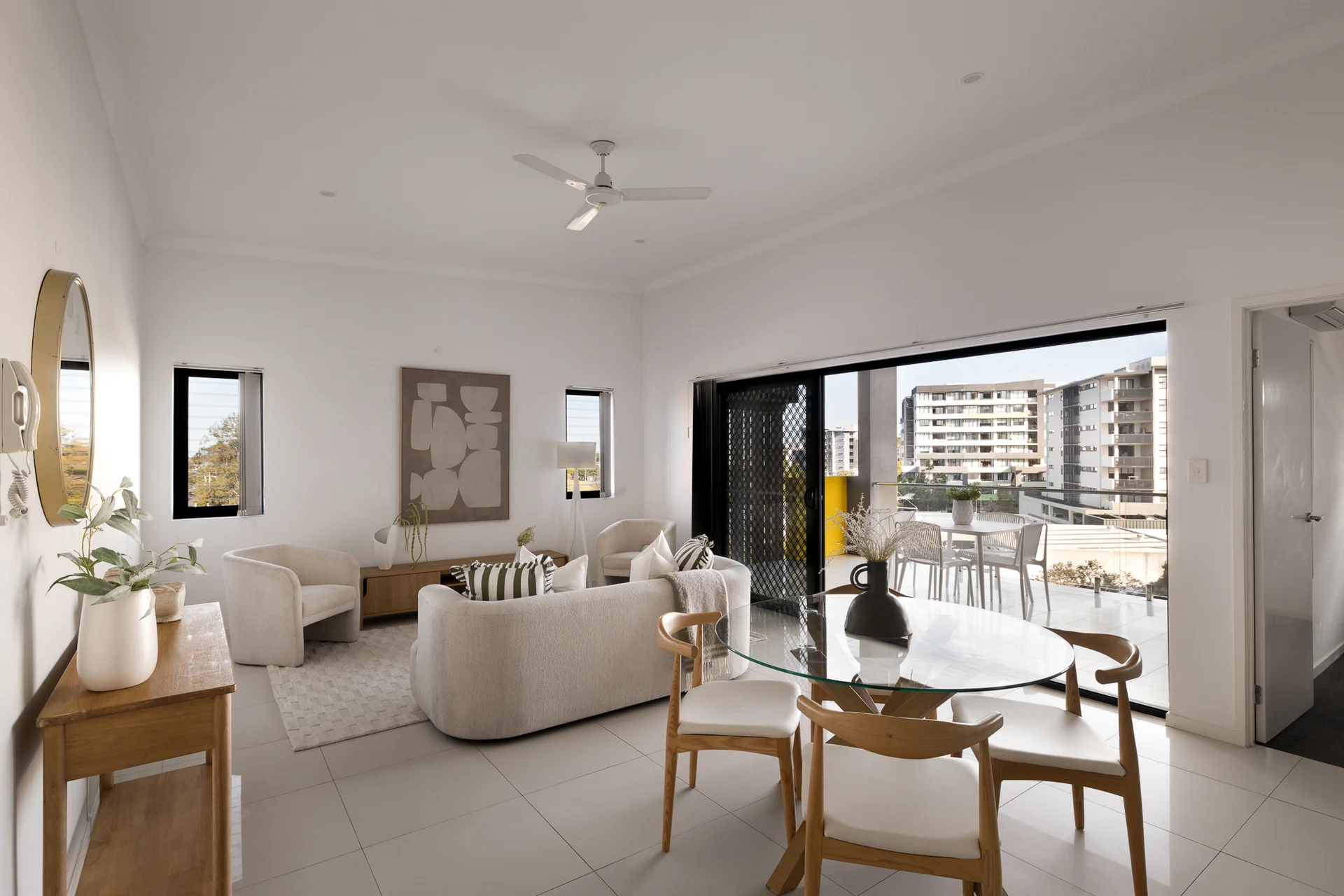 14/9 Eton Street, Nundah, Qld 4012