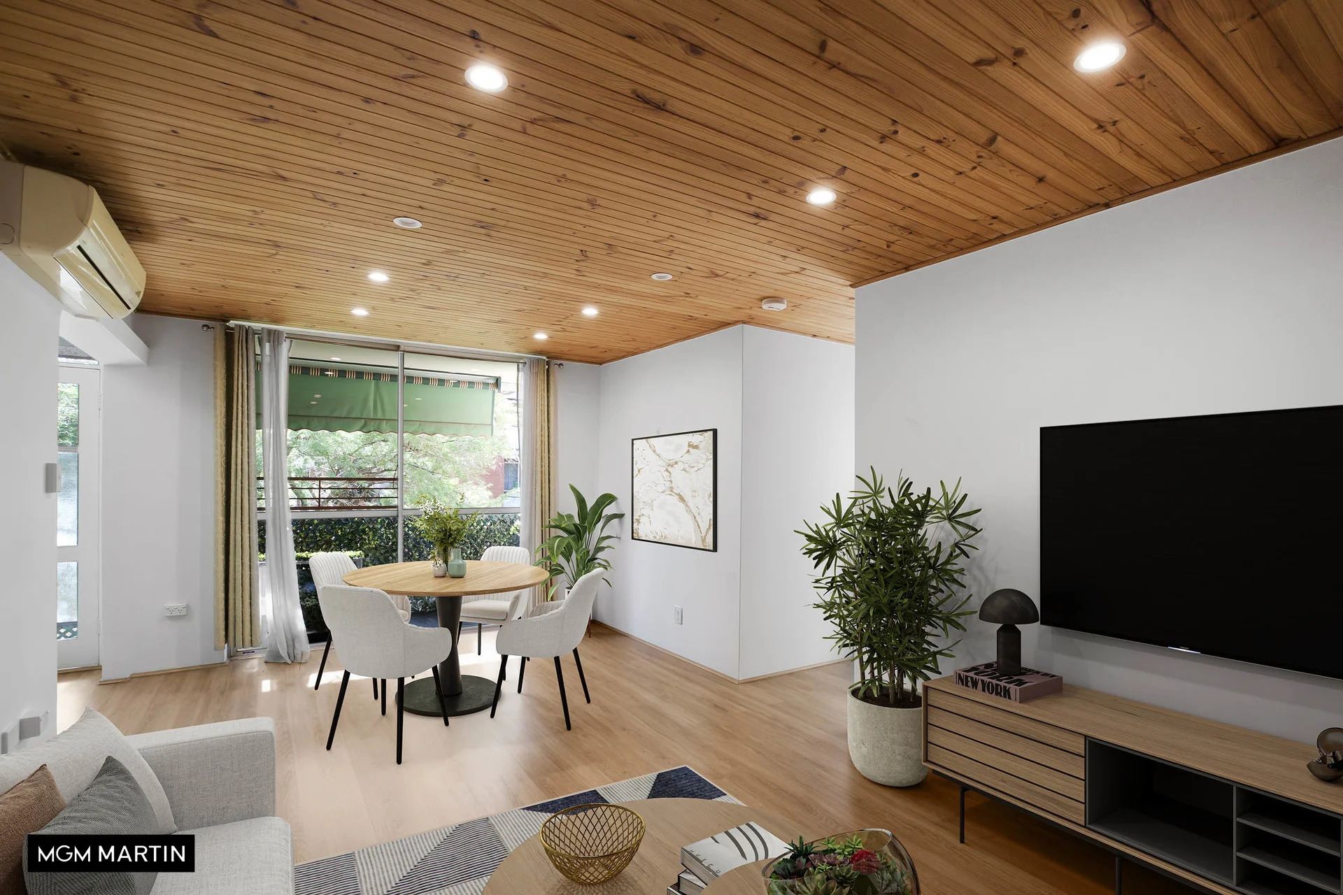 14/919 Botany Road, Rosebery, NSW 2018