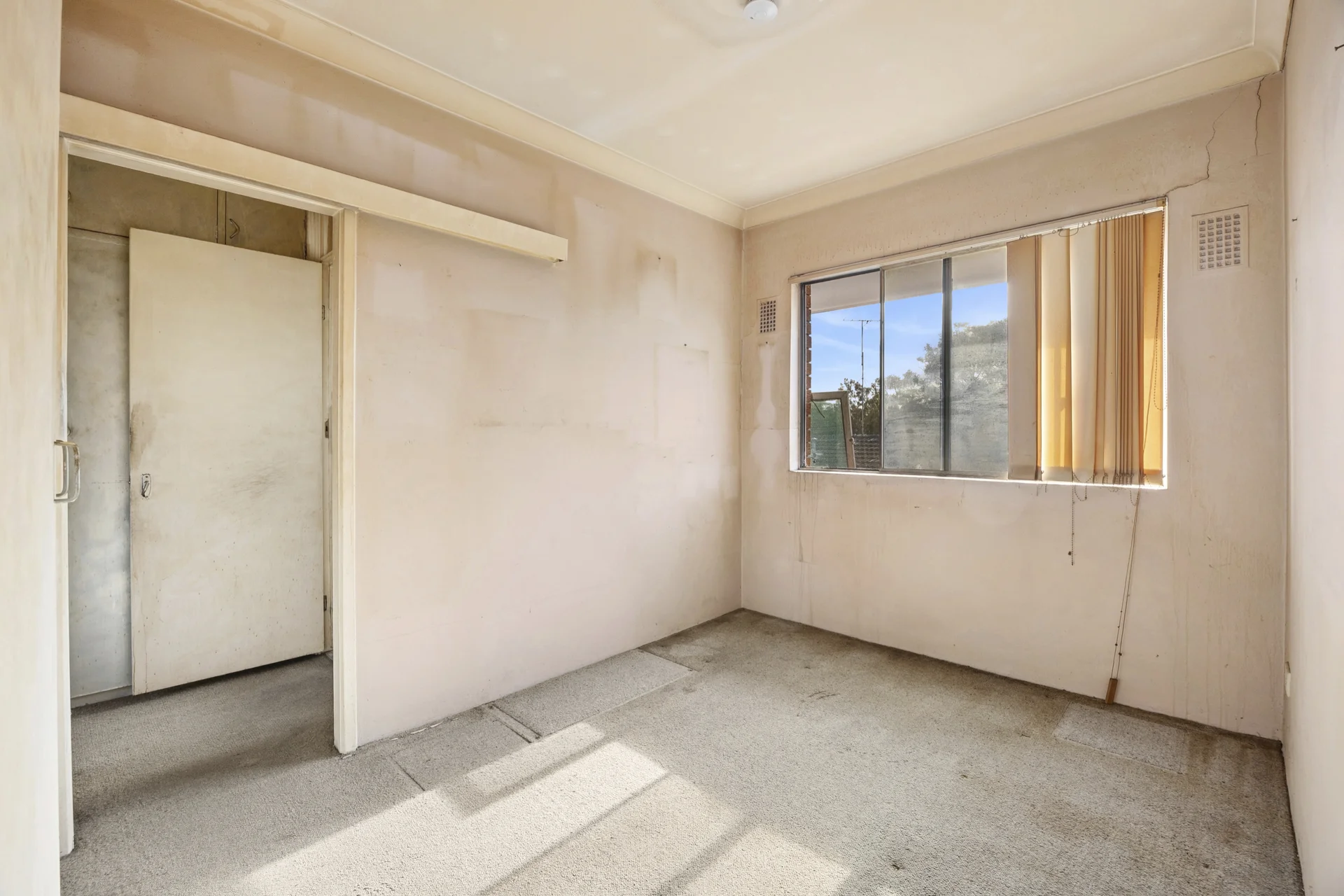 14/942 Pittwater Road, Dee Why, NSW 2099