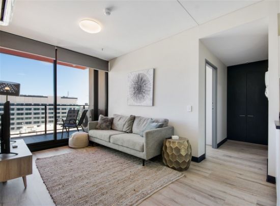 1401/15 Synagogue Place, Adelaide, SA 5000