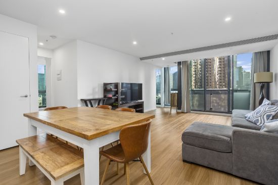 1401/151 City Road, Southbank, Vic 3006