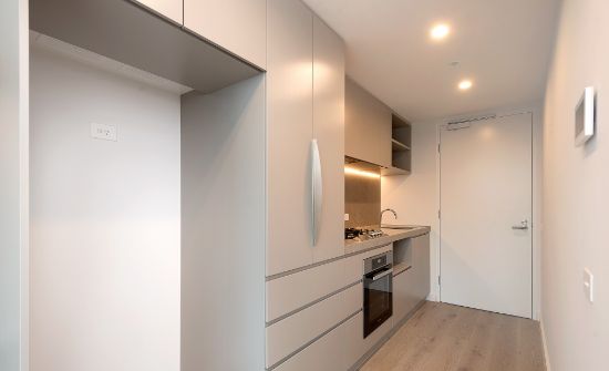 1401/371 Little Lonsdale Street, Melbourne, Vic 3000