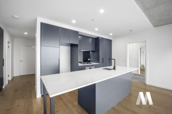 1401/8 Joseph Road, Footscray, Vic 3011