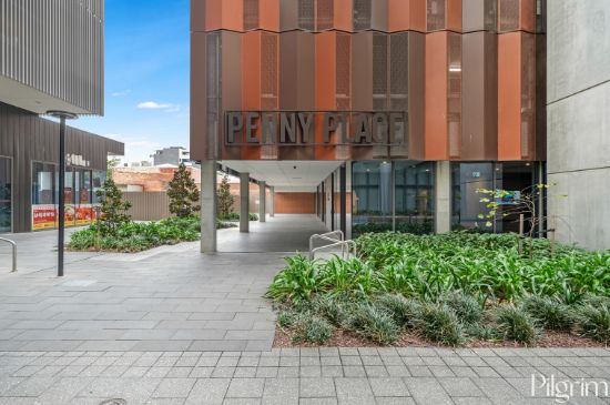 1402/17 Penny Place, Adelaide, SA 5000