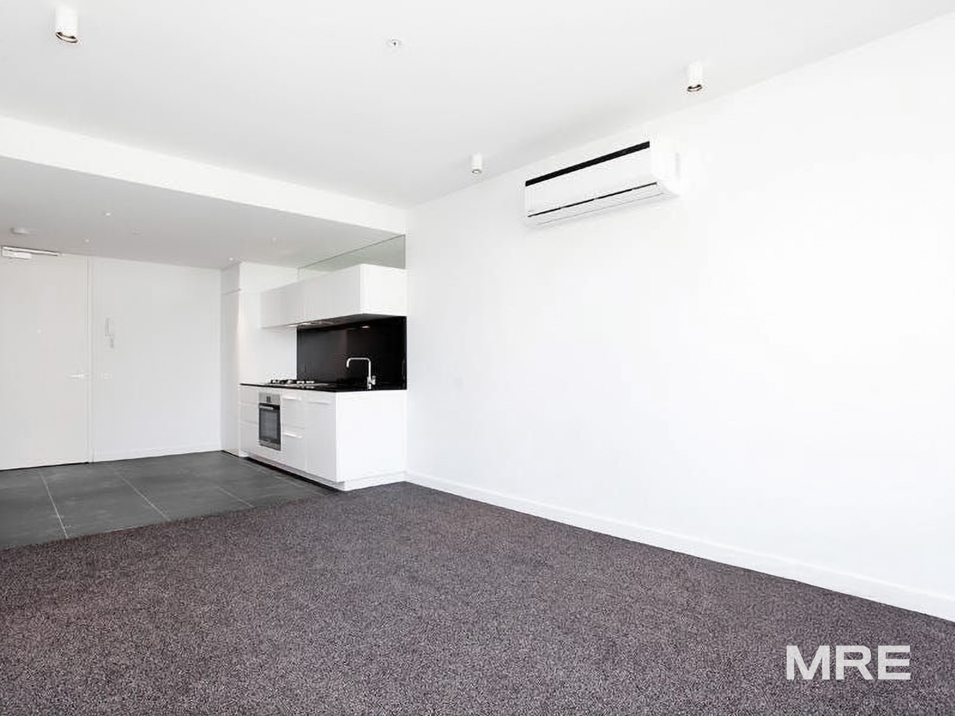 1402/39 Coventry Street, Southbank, Vic 3006 1402/39 Coventry Street, Southbank, Vic 3006