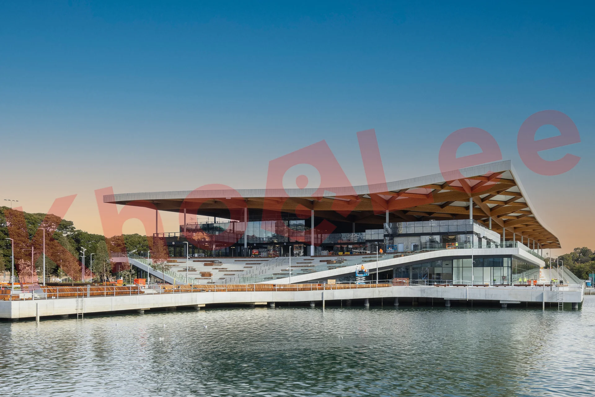1402/58 Mountain Street, Ultimo, NSW 2007