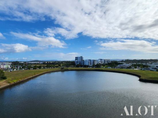 1403/25 East Quay Drive, Biggera Waters, Qld 4216