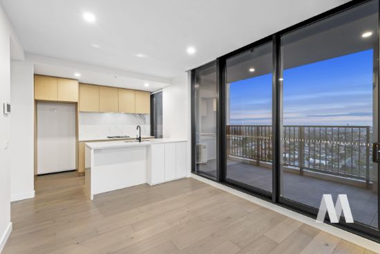 1403/45 Linden Avenue, Ivanhoe, Vic 3079