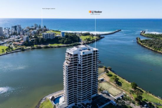1403/53 Bay Street, Tweed Heads, NSW 2485