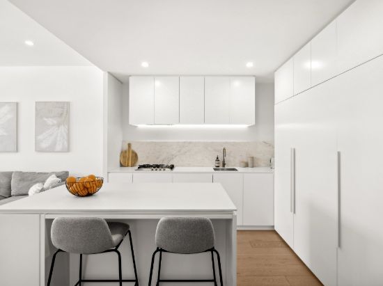 1407/1 Metters Street, Erskineville, NSW 2043