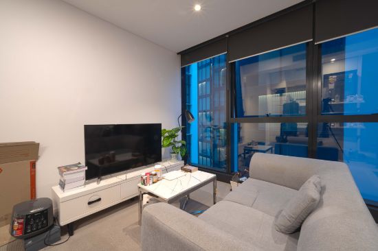 1408/222 Margaret Street, Brisbane City, Qld 4000