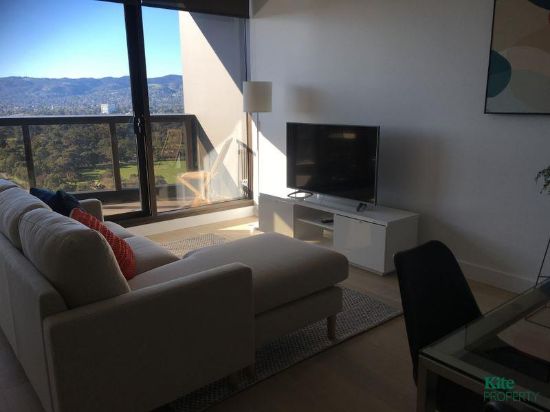1409/421 King William Street, Adelaide, SA 5000