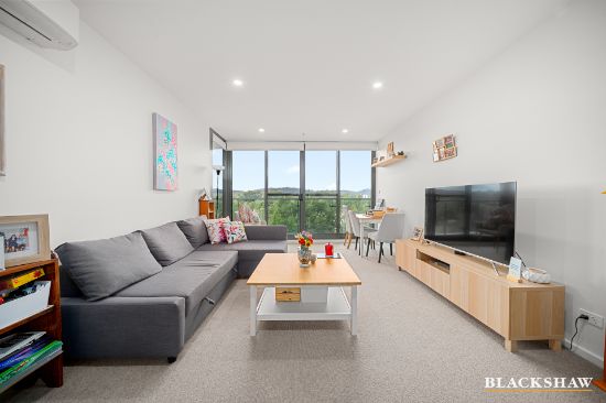141/15 Irving Street, Phillip, ACT 2606