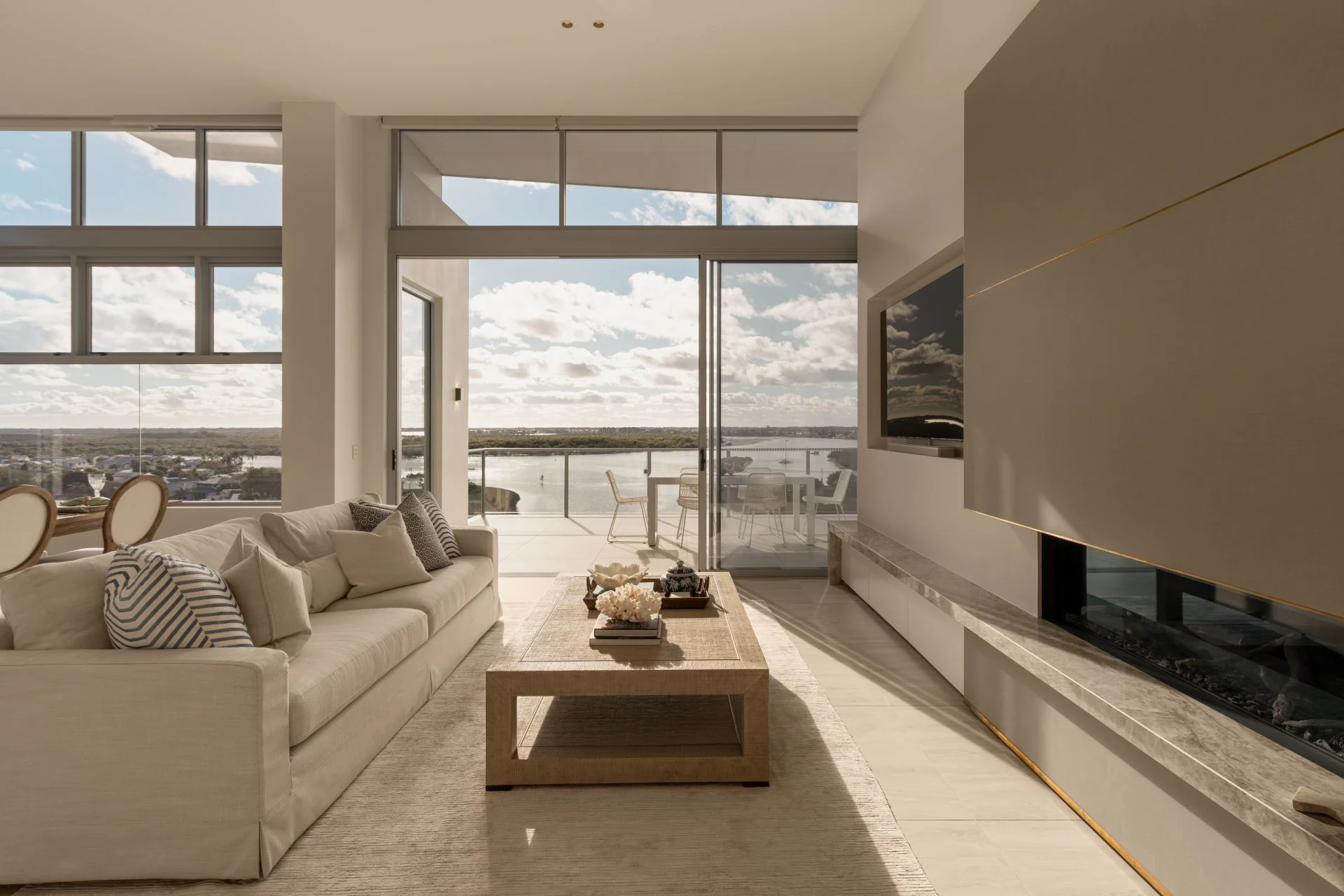 141/93 Sheehan Avenue, Hope Island, Qld 4212