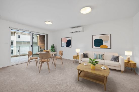 144/140 Thynne Street, Bruce, ACT 2617