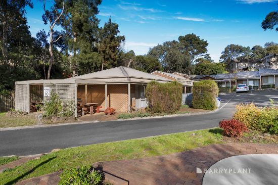 1450 Main Road, Eltham, Vic 3095