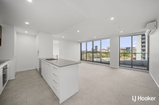 146/15 Irving Street, Phillip, ACT 2606