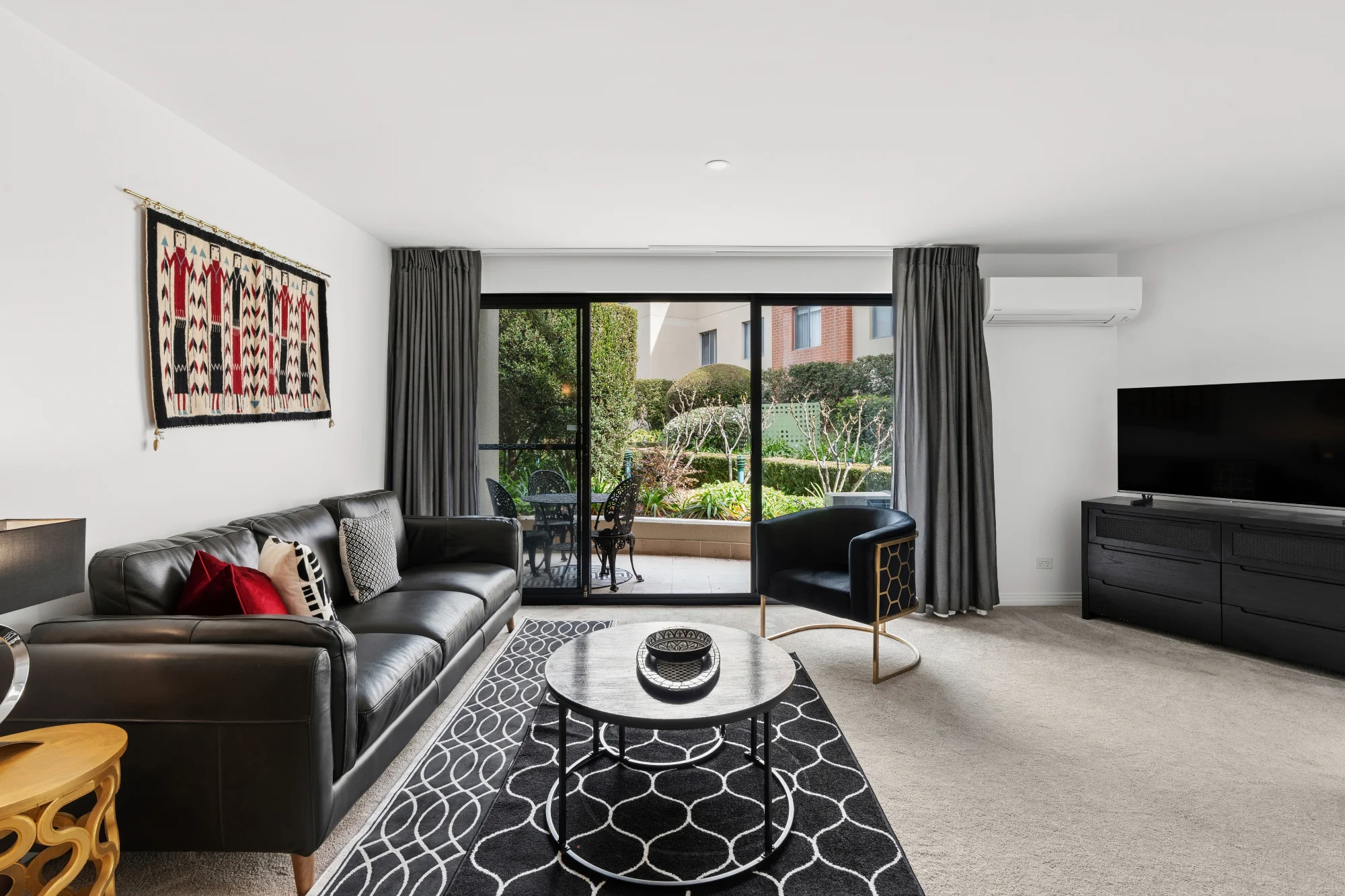 146/8 Jardine Street, Kingston, ACT 2604
