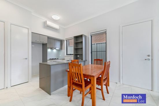 14a Purpletop Drive, North Kellyville, NSW 2155