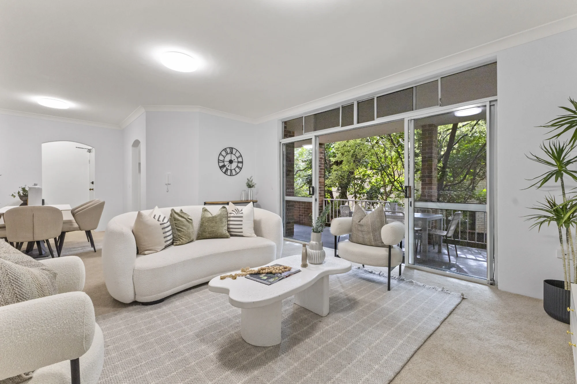 15/1-3 Park Avenue, Waitara, NSW 2077