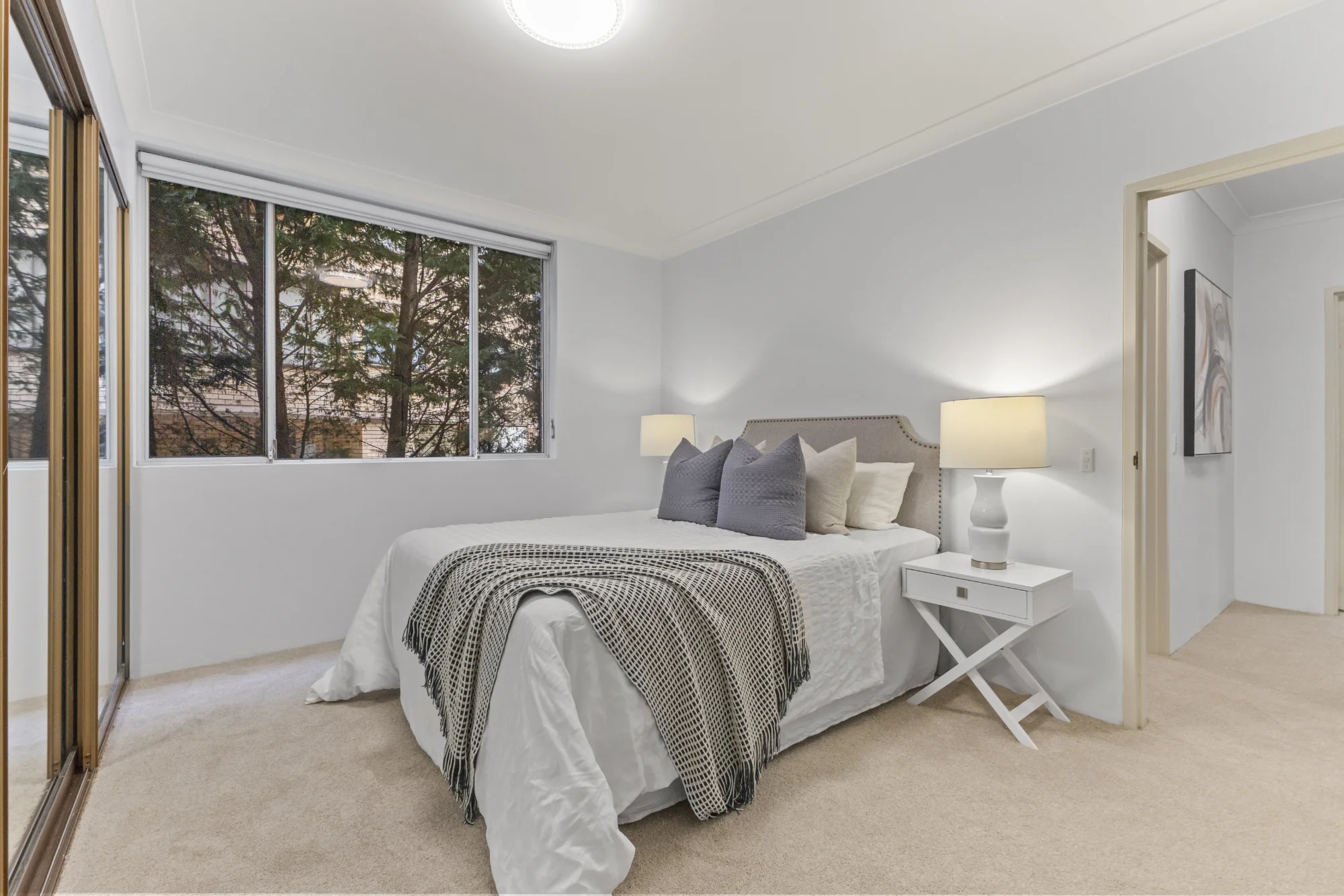 15/1-3 Park Avenue, Waitara, NSW 2077