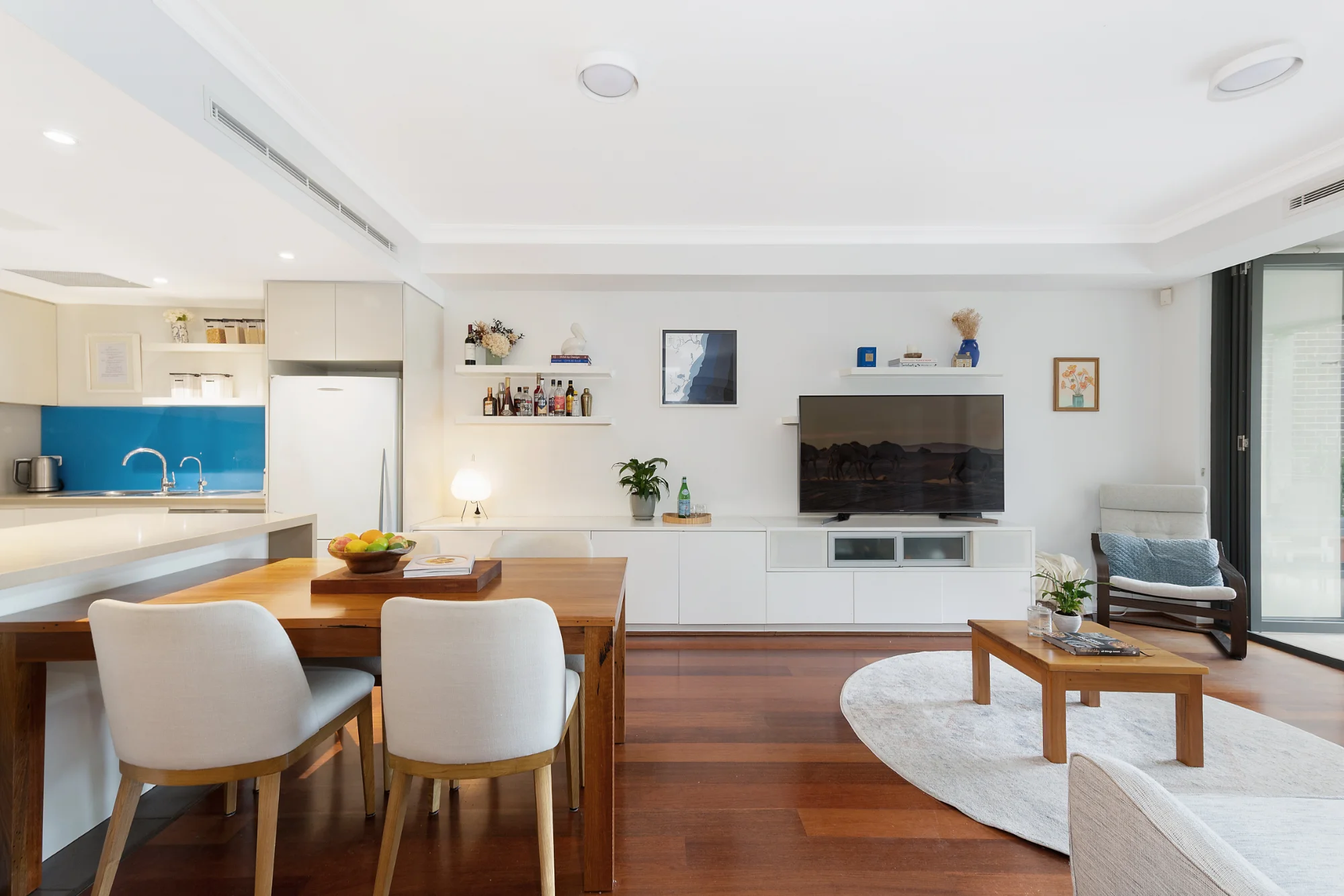 15/1-5 Mount William Street, Gordon, NSW 2072
