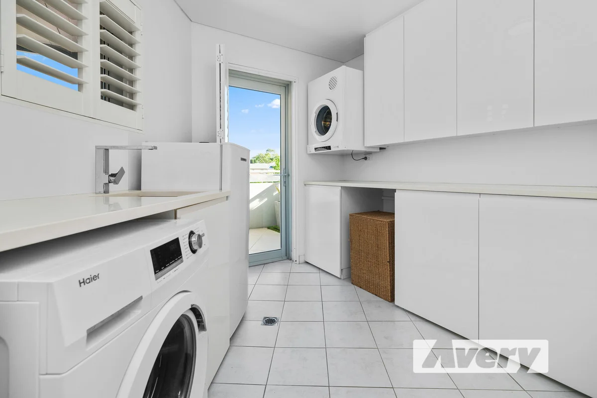 15/100 Brighton Avenue, Toronto, NSW 2283