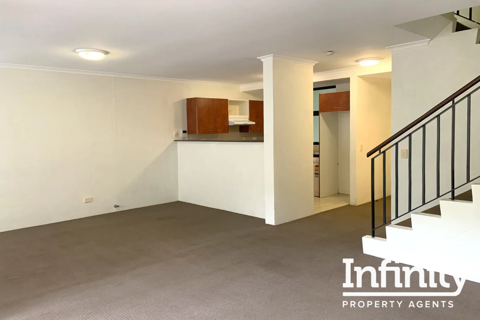 15/109 Point Street, Pyrmont, NSW 2009
