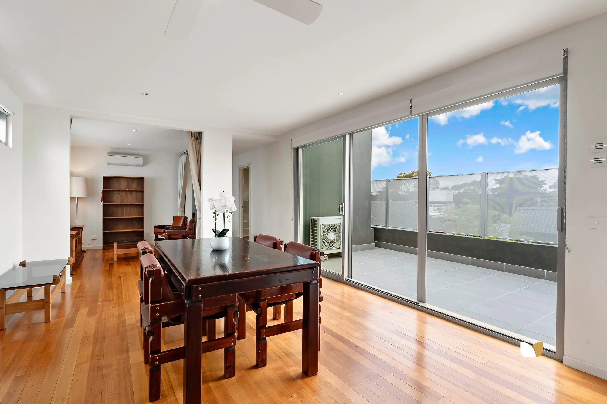 15/13 Winifred Street, Essendon, Vic 3040